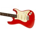 Guitarra Stratocaster Simon Neil 030 1028 540