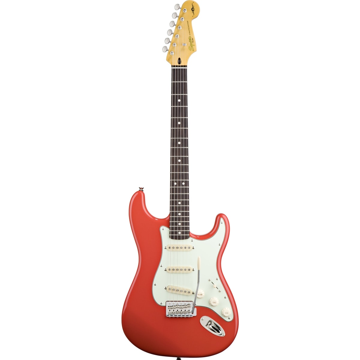 squier classic vibe simon neil