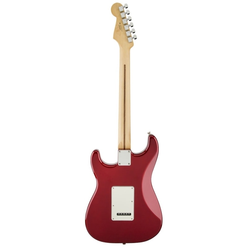 Guitarra Stratocaster Standard 0144600509