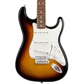 Guitarra Stratocaster Standard 0144600532 Fender - Sunburst (Brown Sunburst) (32)