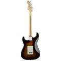 Guitarra Stratocaster Standard 0144602532