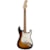 Sunburst (Brown Sunburst)