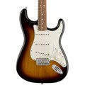 Guitarra Stratocaster Standard Fender - Sunburst (Brown Sunburst) (532)