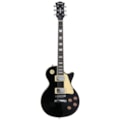 Guitarra Strinberg Les Paul LPS230 - Preto