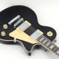 Guitarra Strinberg Les Paul LPS230 - Preto