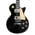 Guitarra Strinberg Les Paul LPS230 - Preto