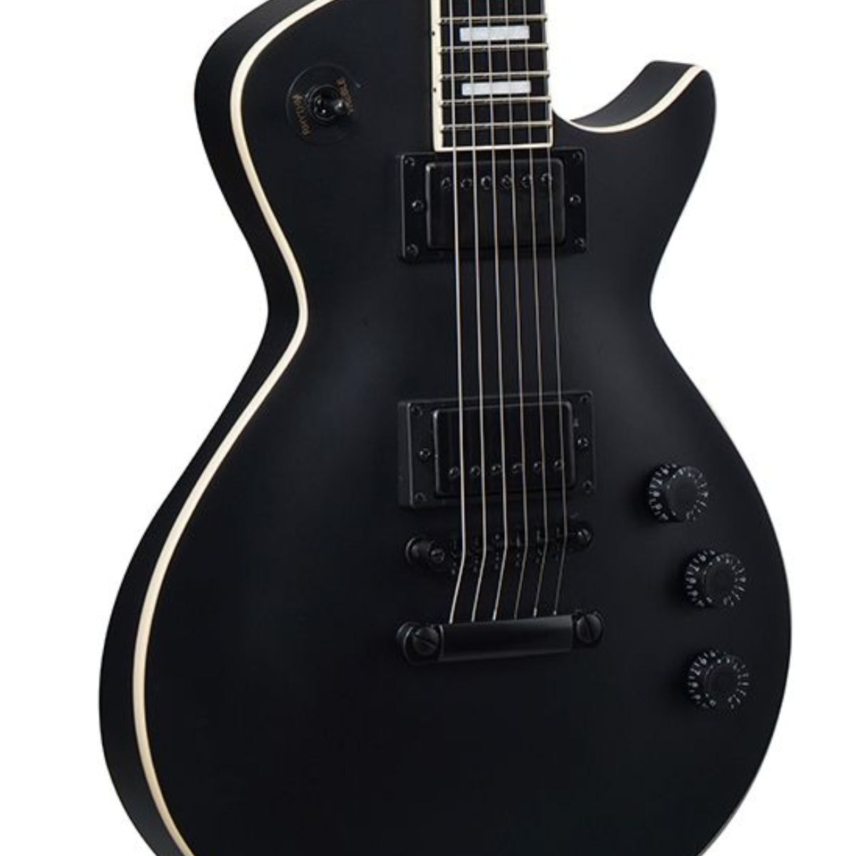 Guitarra Tagima Stella DW Classic Series - Transparent Brown Fade