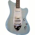 Guitarra Tagima Classic Séries Cosmo Oasis RW - Ocean Blue