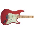Guitarra Tagima Classic Series T-635 - Fiesta Red