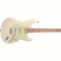 Guitarra Tagima Classic Series T-635 - Olympic White