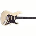 Guitarra Tagima Classic Series T-635 -  Olympic White