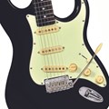 Guitarra Tagima Classic Series T-635 - Preta