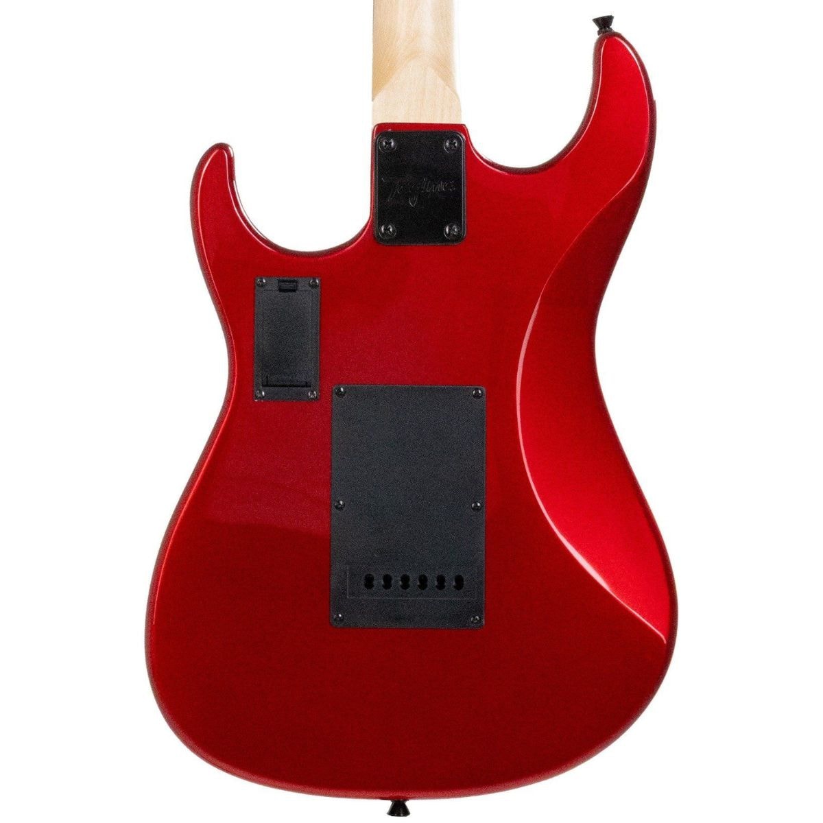 Guitarra Tagima Sixmart - Candy Apple