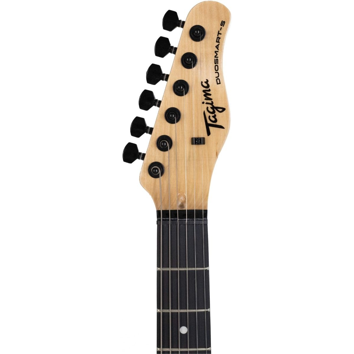 洋楽 taka555 Guitarra Tagima TW55 Woodstock Tele Pearl White Regulada com