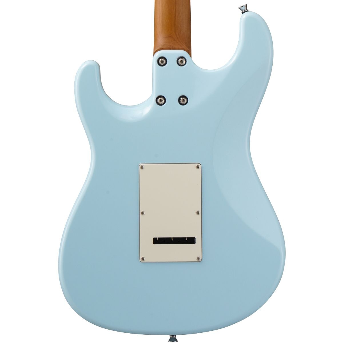 Guitarra Tagima T-640 Super HSS - Sonic Blue