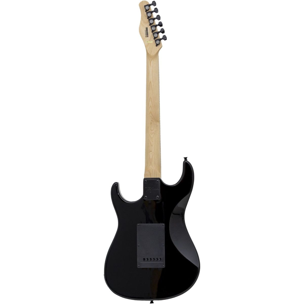 Guitarra Tagima Woodstock TG-525 - Candy Apple