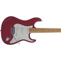 Guitarra Tagima Woodstock TG-530 - Metallic Red