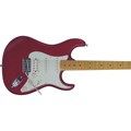 Guitarra Tagima Woodstock TG-540 - Metallic Red