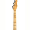 Guitarra Tagima Woodstock TW-55 - Preta