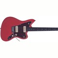 Guitarra Tagima Woodstock TW-61 - Fiesta Red (No Estado Peça de Showroom)