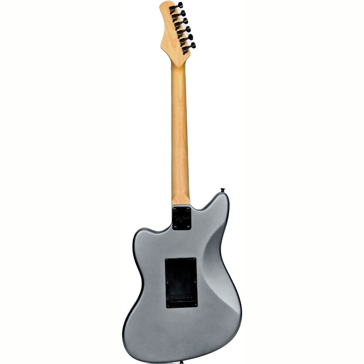 Guitarra Tagima Woodstock TW-62 - Mettalic Deep Silver