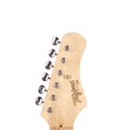 Guitarra Tagma Stratocaster Classic T-635