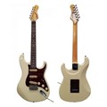 Guitarra Tagma Stratocaster Classic T-635