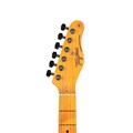 Guitarra Tele TW 55 Woodstock Sunburst SB Tagima - Sunburst (SB)