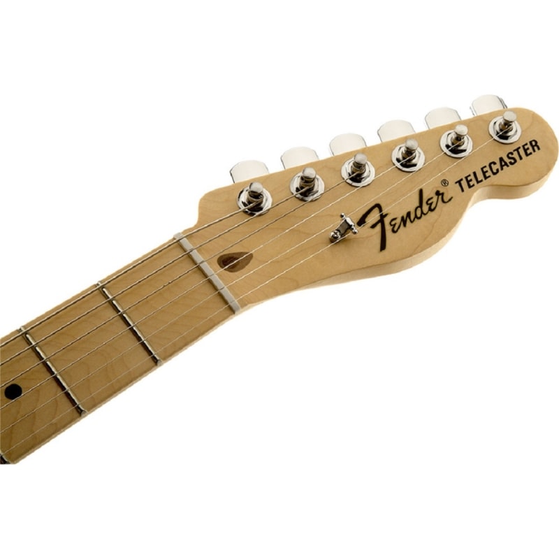 Guitarra Telecaster American Special 0115802307