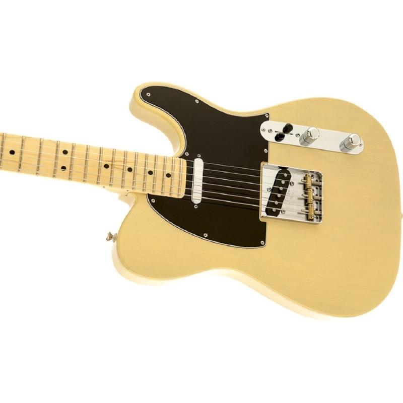 Guitarra Telecaster American Special 0115802307
