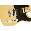 Guitarra Telecaster American Special 0115802307 Fender - Branco (Vintage White) (307)