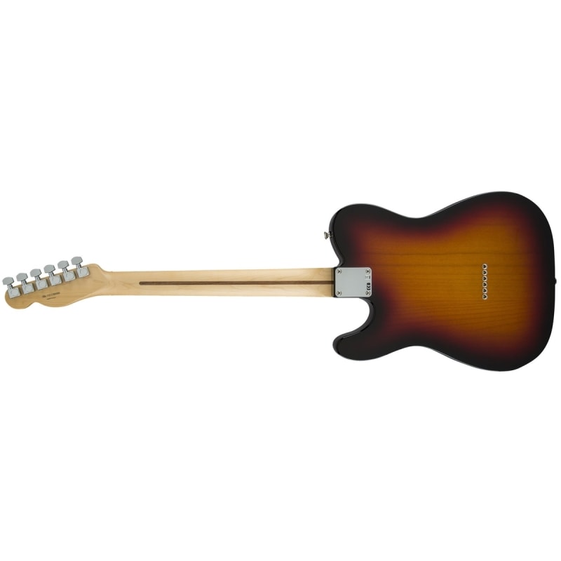 Guitarra Telecaster American Special RW