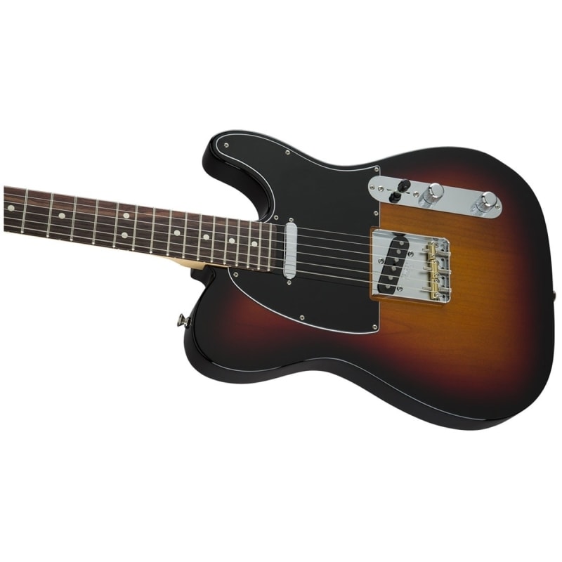 Guitarra Telecaster American Special RW