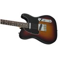 Guitarra Telecaster American Special RW Fender - Sunburst (3-color Sunburst) (500)