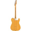 Guitarra Telecaster Classic Vibe 50s Canhoto Squier By Fender - Amarelo (Butterscotch Blonde) (750)