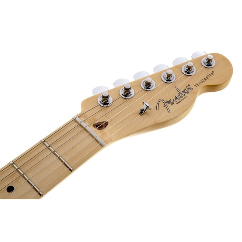 Guitarra Telecaster Standard