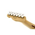 Guitarra Telecaster Standard Fender - Vermelho (Candy Apple Red) (09)