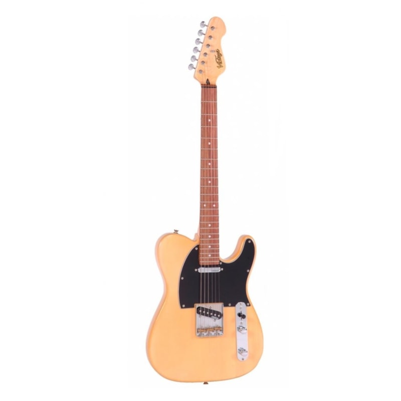 Product main image - 48147970-b42d-4d2a-9d5b-6bc96e9560a9