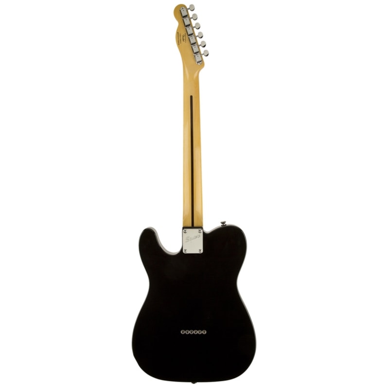 Guitarra Vintage Modified Tele Custom