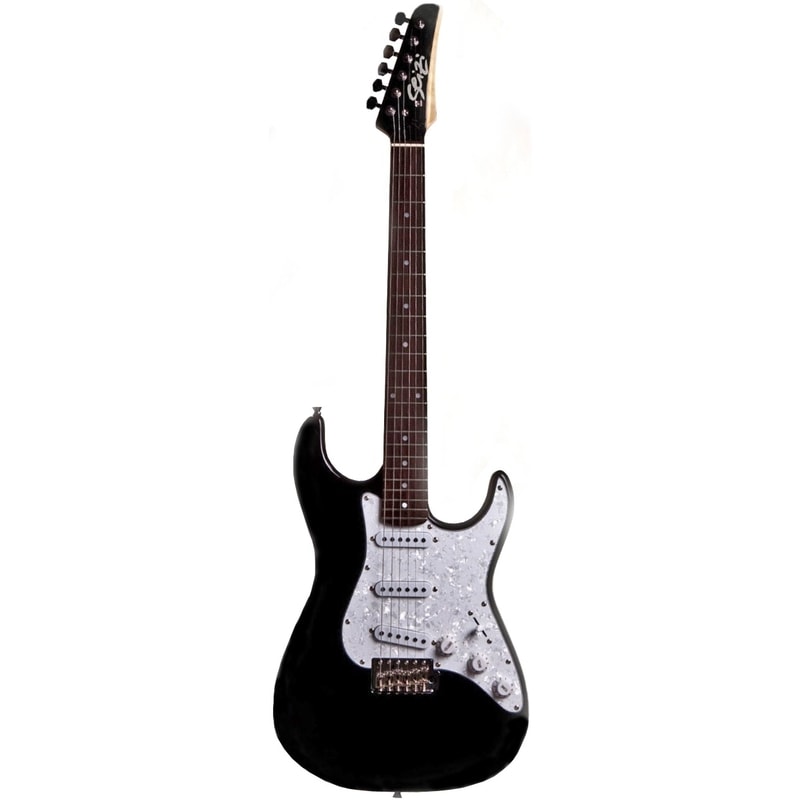 Product main image - a0055355-3a6e-4234-94c9-eebd29b152f5