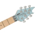 Guitarra Wolfgang Special - Sonic Boom