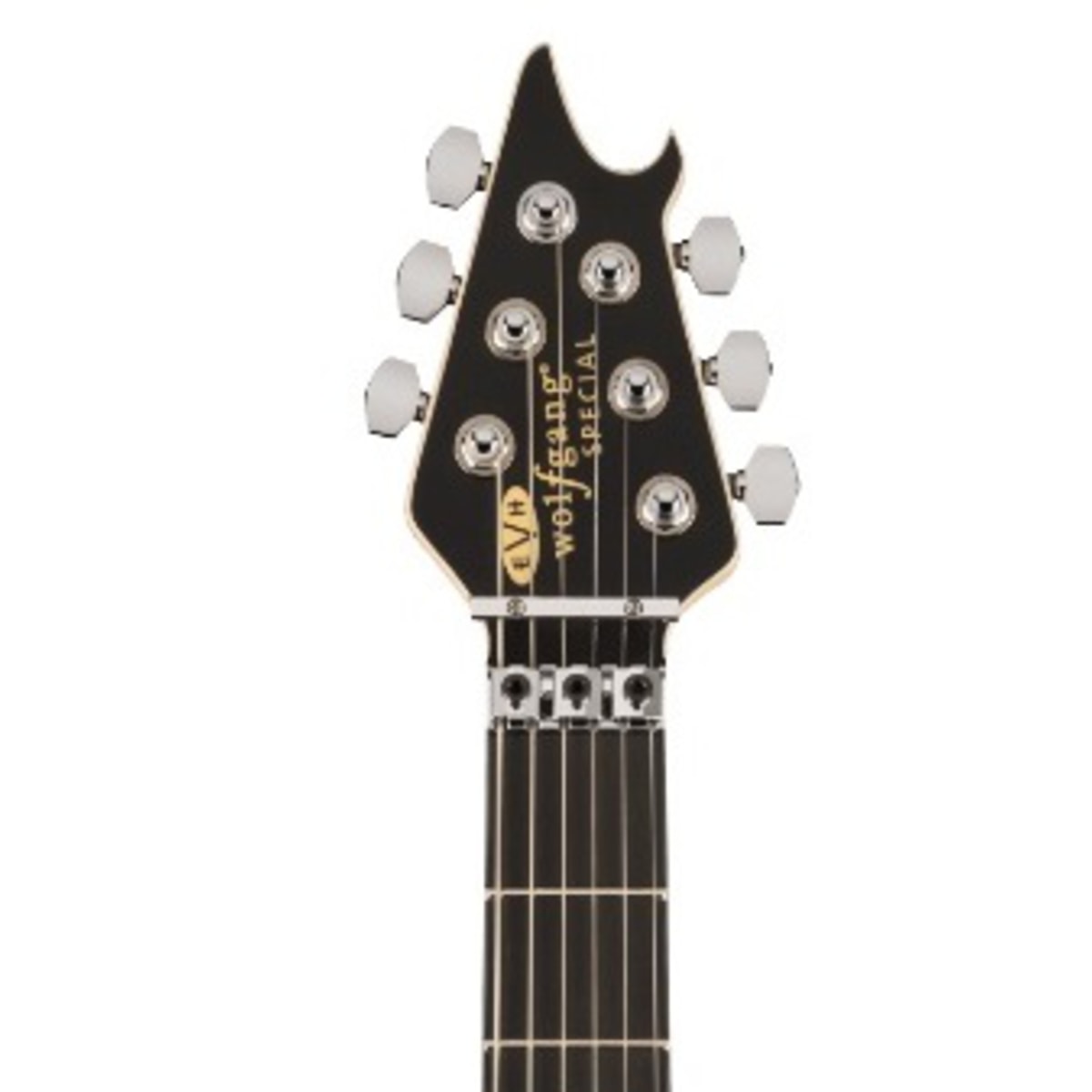 Guitarra Wolfgang Standard Eddie Van Halen