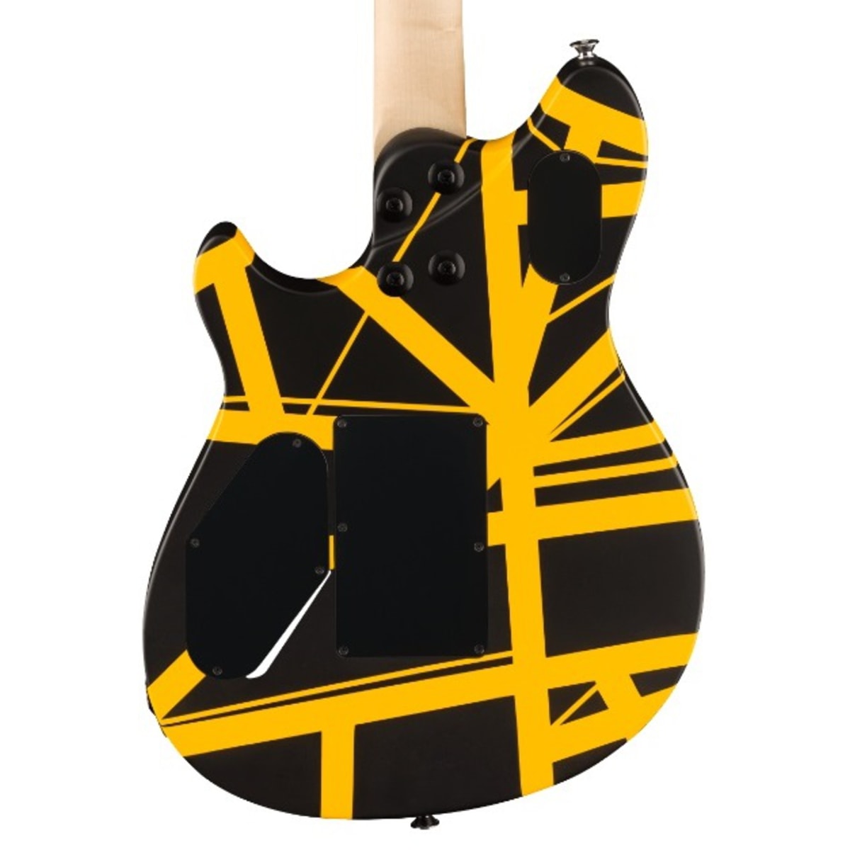 Guitarra Wolfgang Standard Eddie Van Halen