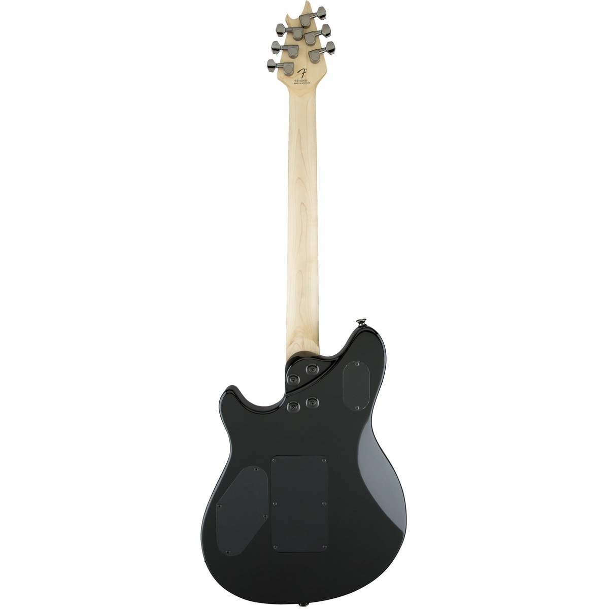 Guitarra Wolfgang Standard Eddie Van Halen