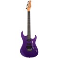 Guitarra Woodstock Series TG-510