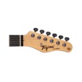 Guitarra Woodstock Series Tg-520
