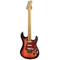 Guitarra Woodstock Series TG-530 Tagima - Sunburst (SB)