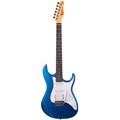 Guitarra Woodstock Sreries Tg-520