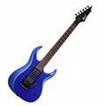 Guitarra X 250 KB Cort