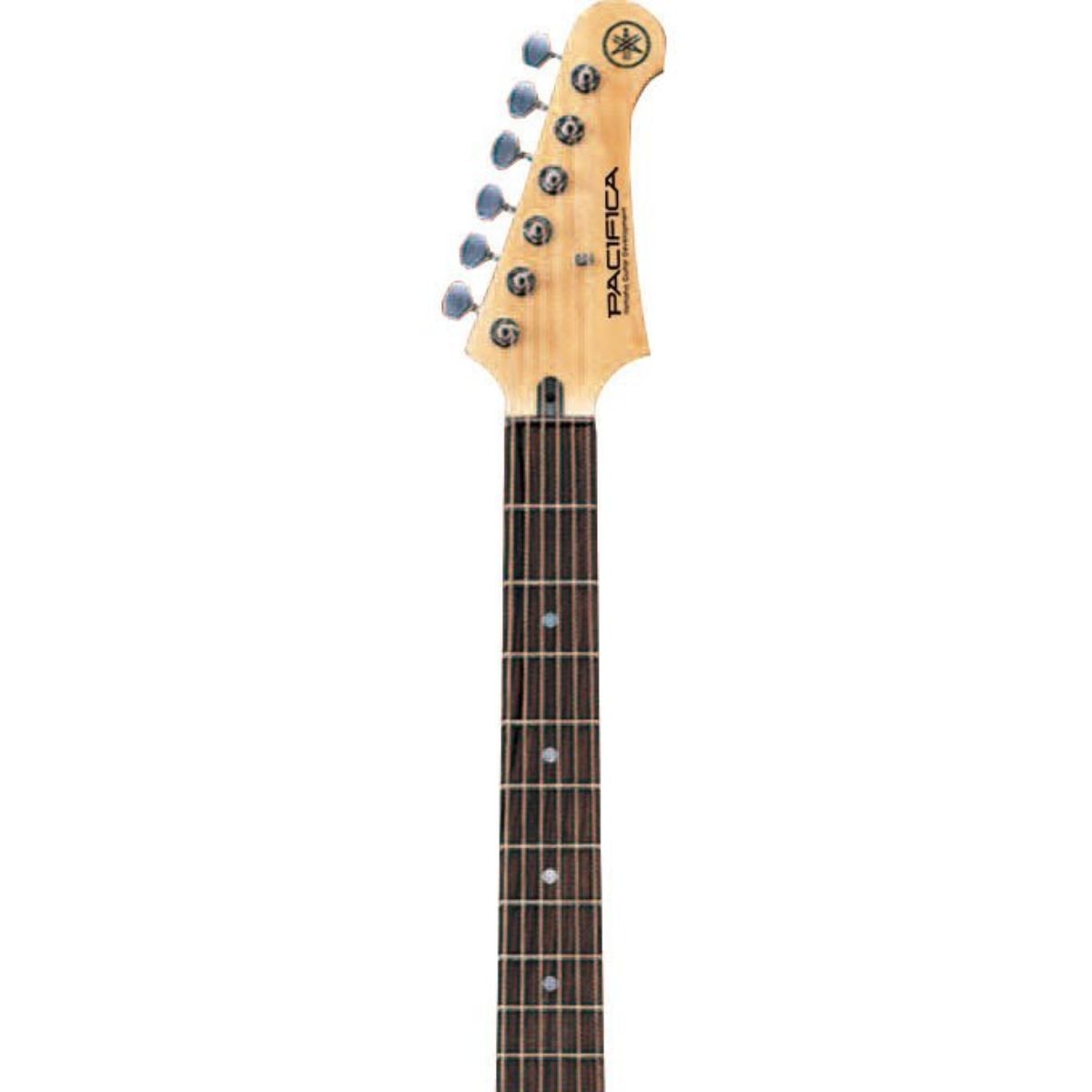 273853-4.jpg?w=800&h=800&v=